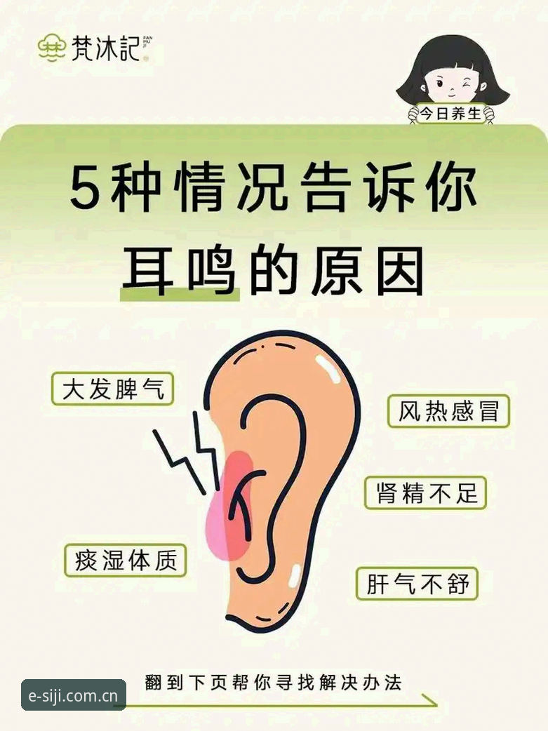 4个理由告诉你，为什么2025版四季官方网址值得你花3分钟看看