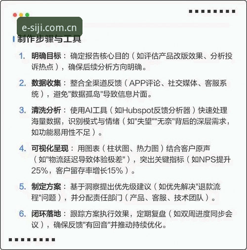 四季平台官网APP下载对比：一份基于用户反馈的深度分析